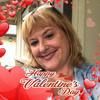 amywilcox578